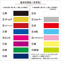 TM-25 バイカル