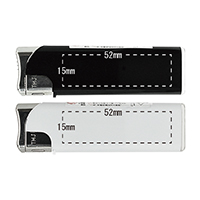 TM-01-4c  ニュースライド フルカラー
