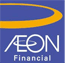 AEON Card