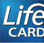 Life CARD