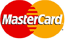 master card