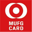 MUFG CARD
