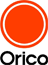 Orico Card